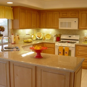 Photo of ArrowHead Custom Cabinets & Fine Woodwork