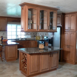 Photo of ArrowHead Custom Cabinets & Fine Woodwork