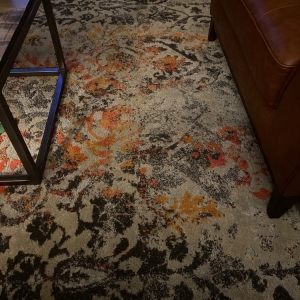 Photo of Perfect Solution Carpet Cleaning