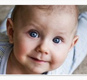Photo of Perfect Solution Carpet Cleaning