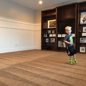 Photo of Perfect Solution Carpet Cleaning