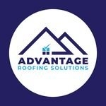 Photo of Advantage Roofing Solutions
