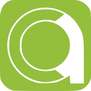 Photo of Creativo Advertising Agency