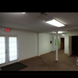 Photo of IDM Coatings & More