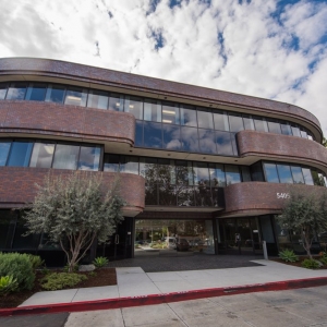 Photo of Tidemark Financial Partners