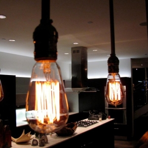 Photo of Quatro Lighting Designs