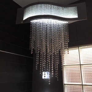 Photo of Quatro Lighting Designs