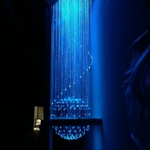 Photo of Quatro Lighting Designs