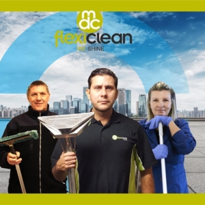 Photo of Flexiclean Group