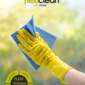 Photo of Flexiclean Group