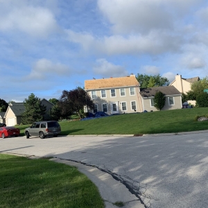 Photo of Best In Class Remodeling