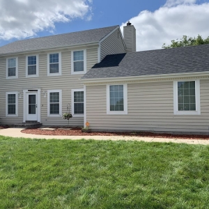 Photo of Best In Class Remodeling