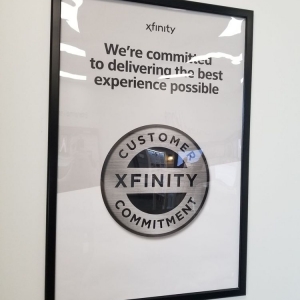 Photo of Xfinity Store by Comcast Dealer