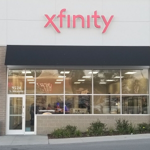 Photo of Xfinity Store by Comcast Dealer