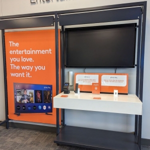Photo of Xfinity Store by Comcast Dealer