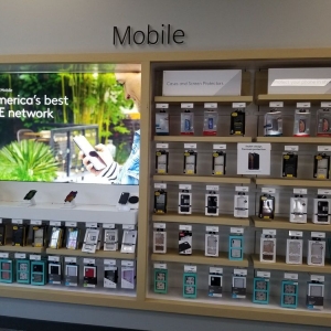 Photo of Xfinity Store by Comcast Dealer