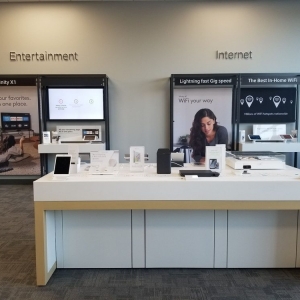 Photo of Xfinity Store by Comcast Dealer