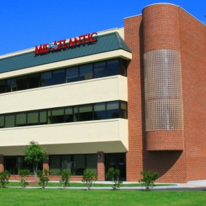 Photo of Mid Atlantic Commercial Real Estate