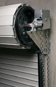 Photo of Trinity Rolling Gates