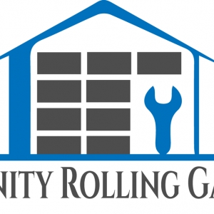 Photo of Trinity Rolling Gates