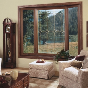 Photo of Carolina Home Remodeling