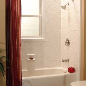 Photo of Carolina Home Remodeling