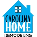 Photo of Carolina Home Remodeling