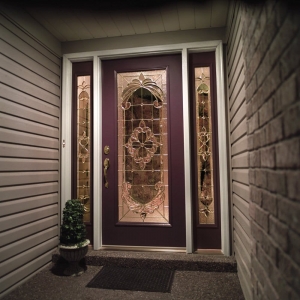 Photo of Carolina Home Remodeling
