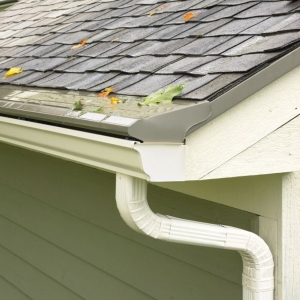 Photo of Carolina Home Remodeling