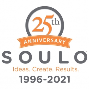 Photo of Soulo Communications