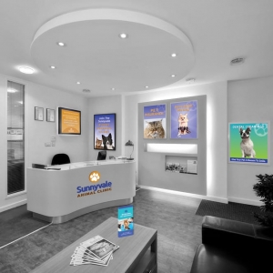 Photo of Soulo Communications