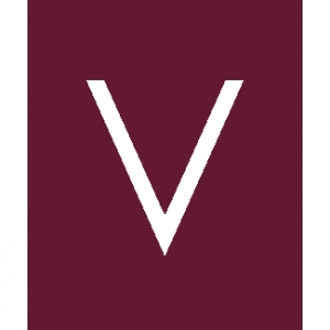 Photo of Vector Bookkeeping