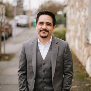 Portland Vector Bookkeeping