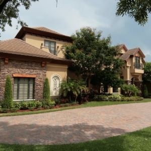 Photo of Florida Standard Roofing