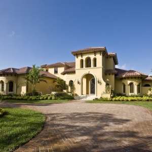 Photo of Florida Standard Roofing