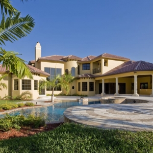 Photo of Florida Standard Roofing