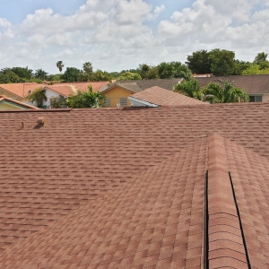 Photo of Florida Standard Roofing