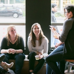 Photo of Wheelhouse Digital Marketing Group