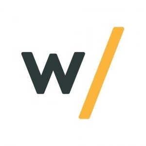 Photo of Wheelhouse Digital Marketing Group