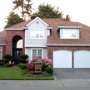 Photo of Abbott's Home Improvements