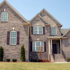 Photo of Abbott's Home Improvements