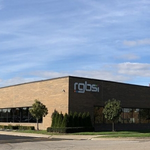 Photo of RGBSI