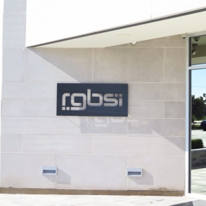 Photo of RGBSI