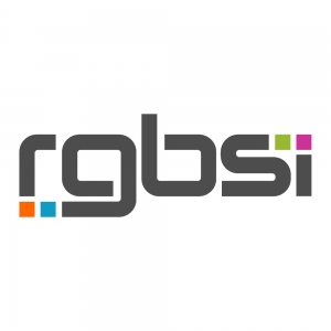 Photo of RGBSI