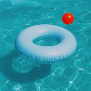 Photo of Crystal Rain Pool Service