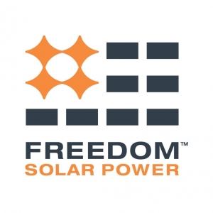 Photo of Freedom Solar Power