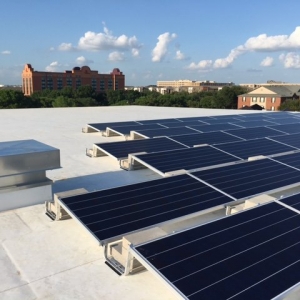 Photo of Freedom Solar Power