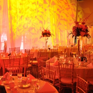 Photo of The IATSE Ballroom