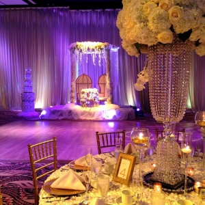 Photo of The IATSE Ballroom