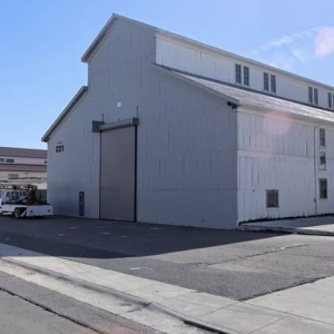 Photo of El Dorado Roofing